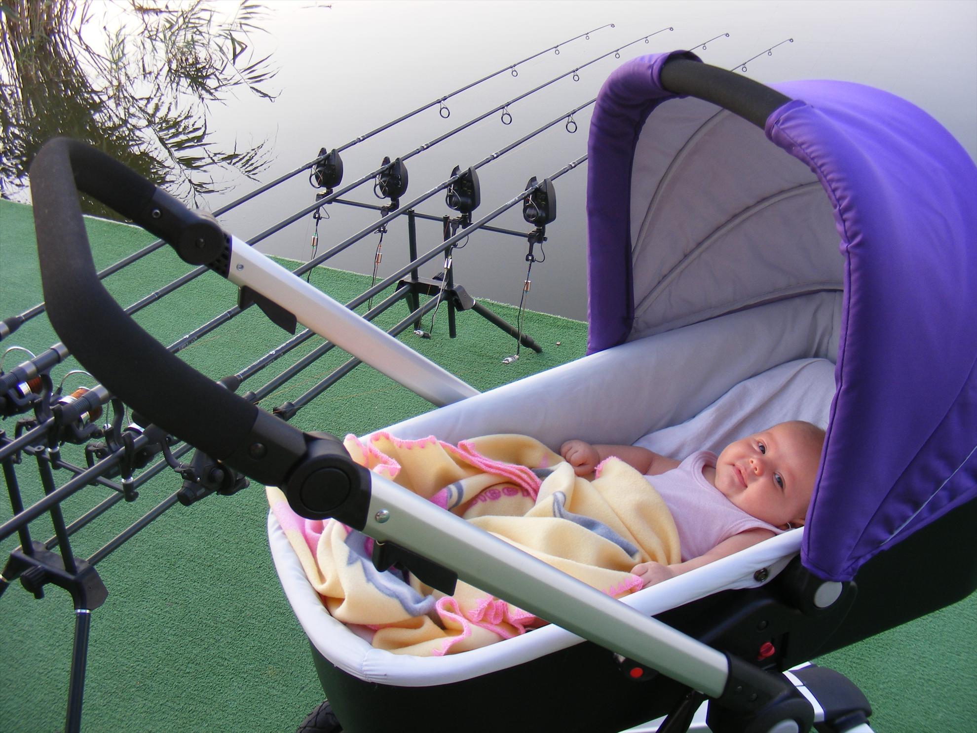 Balotesti 2012 - dscf8218.JPG